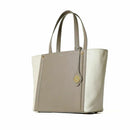 남자와 여자를위한 카트 백 펠레 모르 비다 골프