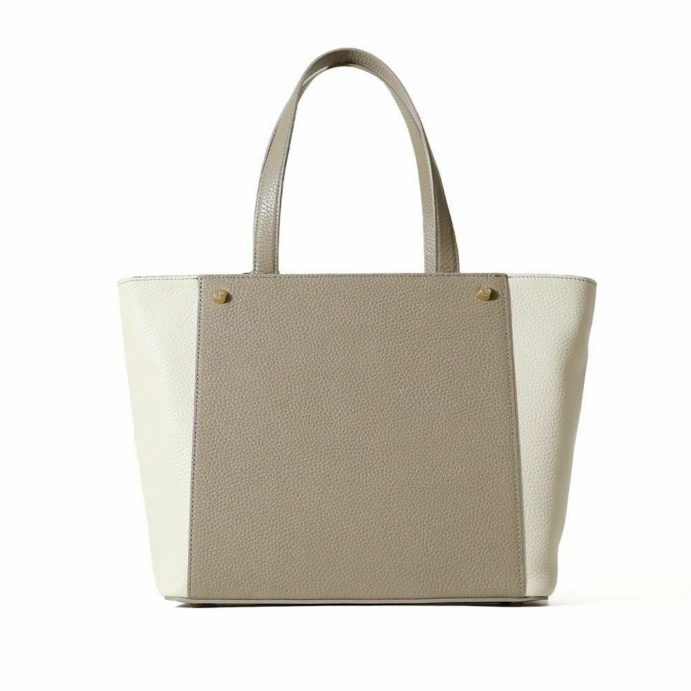 カートバッグ メンズ レディース ペッレ モルビダ ゴルフ PELLE