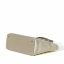 남자와 여자를위한 카트 백 펠레 모르 비다 골프