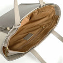 남자와 여자를위한 카트 백 펠레 모르 비다 골프