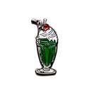 マーカー メンズ レディース カヴァッルッチョ マリーノ CAVALLUCCIO MARINO ゴルフ