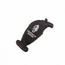 マーカー メンズ レディース カヴァッルッチョ マリーノ CAVALLUCCIO MARINO ゴルフ