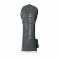 Headcover Men's Ladies Pelre Morbida Golf Pelle Morbida Golf Golf