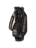 Caddy Bag Men's Ladies SY32 by Sweet Years Golf Eswisarty by Sweet Iyers Golf Japan Genuine 2024 Fall / Winter New Golf