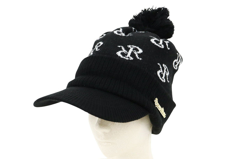 Cap for men and women Resurrection Golf