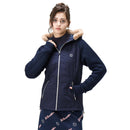 女子布鲁森圣克里斯托弗高尔夫服装