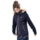 女子布鲁森圣克里斯托弗高尔夫服装