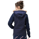 女子布鲁森圣克里斯托弗高尔夫服装