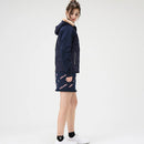 女子布鲁森圣克里斯托弗高尔夫服装