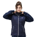 女子布鲁森圣克里斯托弗高尔夫服装