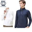 Men's trainer St. Christopher Golf Wear