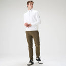 Men's trainer St. Christopher Golf Wear