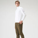 Men's trainer St. Christopher Golf Wear