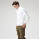 Men's trainer St. Christopher Golf Wear