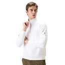 Men's trainer St. Christopher Golf Wear