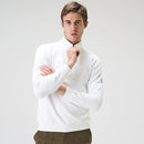 Men's trainer St. Christopher Golf Wear