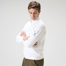 Men's trainer St. Christopher Golf Wear