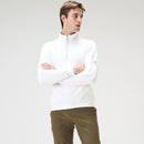 Men's trainer St. Christopher Golf Wear