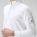 Men's trainer St. Christopher Golf Wear