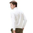 Men's trainer St. Christopher Golf Wear