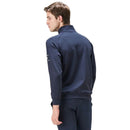 Men's trainer St. Christopher Golf Wear