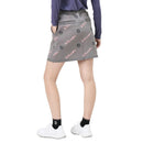 Women's Skirt St. Christopher Golf Wear