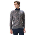 Men's Sweater St. Christopher Golf Wear