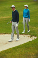 Men's sweater Zoy Golfwear