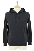 Men's sweater Zoy Golfwear