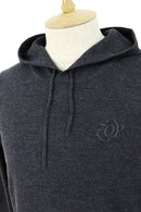 Men's sweater Zoy Golfwear