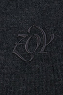 Men's sweater Zoy Golfwear