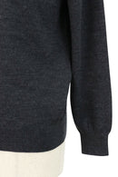 Men's sweater Zoy Golfwear