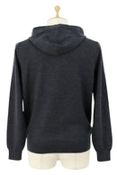 Men's sweater Zoy Golfwear