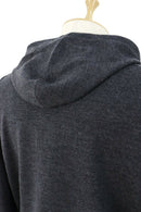 Men's sweater Zoy Golfwear