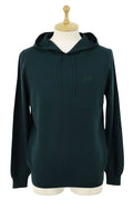 Men's sweater Zoy Golfwear