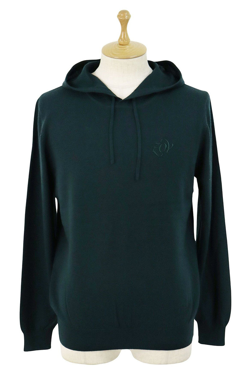 Sweater Men's Zoy ZOY 2024 Autumn / Winter Golf wear