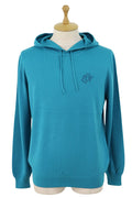 Men's sweater Zoy Golfwear