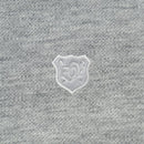 남자 트레이너 조이 골프복