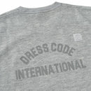 남자 트레이너 조이 골프복