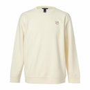 남자 트레이너 조이 골프복