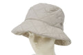 Hat Men's Ladies Zoy ZOY Hat Bucket 2024 Fall / Winter Golf