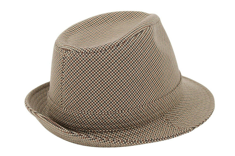 Hat Men's Ladies Zoe ZOY 2024 Fall / Winter New Golf