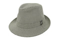 Hat Men's Ladies Zoe ZOY 2024 Fall / Winter New Golf