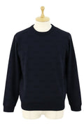 Sweater Men's Zoy ZOY 2024 Autumn / Winter Golf wear