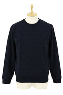 Men's sweater Zoy Golfwear