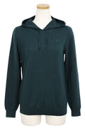 Sweater Ladies Zoe ZOY 2024 Autumn / Winter New Golf Wear