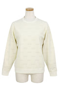 Women's sweater Zoy Golfwear