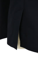 남자 재킷 트라토 의자 골프 착용