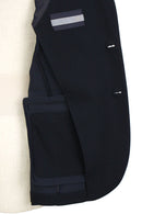 남자 재킷 트라토 의자 골프 착용