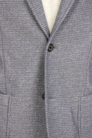 남자 재킷 트라토 의자 골프 착용